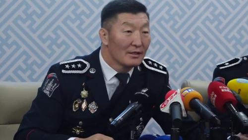 ТЦА: Прокурорын зүгээс камерын бичлэгийг олон нийтэд задлах боломжгүй гэсэн