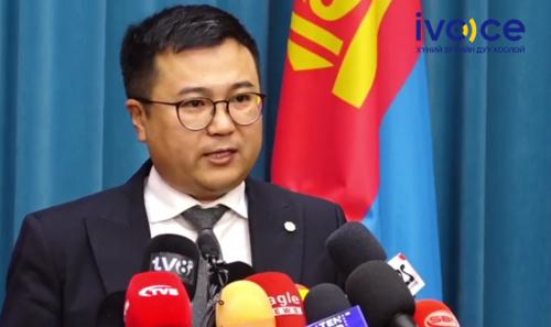 ЗГ: Өөрийн орлогоосоо давсан хэрэглээтэй төрийн албан хаагчдыг шалгана