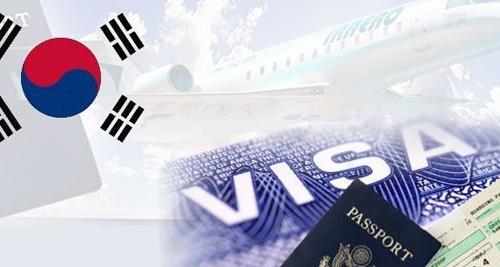 "Виз найдвартай гаргана" хэмээн иргэдийг залилах нь ихэсчээ