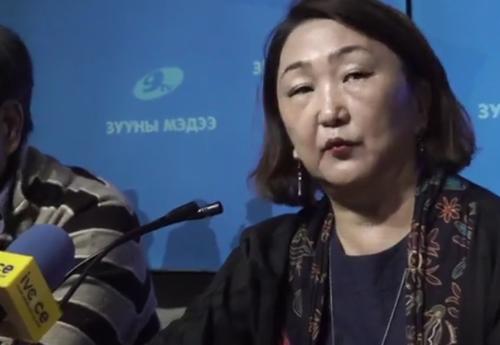 ФОКУС ТББ: Хуурамч аккаунт нээж байгууллагын үйл ажиллагааг нь харлуулахаар оролдож байна