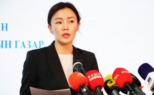 НПГ: Нүүрсний гэх хэрэгт эрх бүхий хүмүүс 13.8 тэрбум төгрөгийн авилга авсан байж болзошгүй нь тогтоогдсон