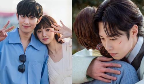 Үзэхгүй бол харамсах, заавал үзэх ёстой БНСУ-ын 6 драма