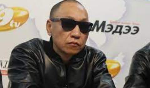 "Icetop" хамтлагийн Дуучин С.Чулуунбаярт хар тамхины хэргээр нэг жилийн хорих ял оноолоо