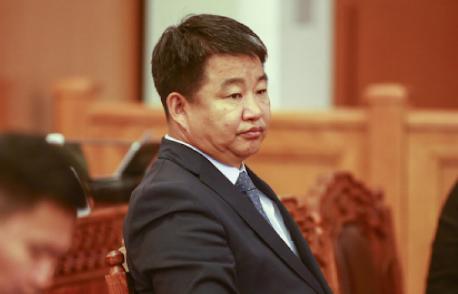 Ж.Батсуурь: Тойргоос болон жагсаалтаар сонгогдох гишүүдийн харьцаа 50:50 байхгүй бол монгол хаягдана