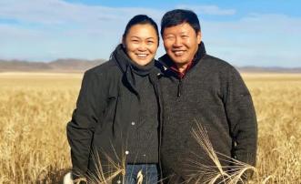 Ч.Номин сайдын аав Л.Чинбат ХААДС-аас авсан зээлээ төлөхгүй 12 жил тойрлоо” гэх мэдээллийг няцаав