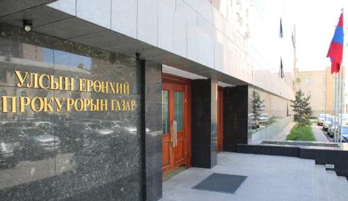 Гадаадын хөрөнгө оруулагч хохирсон хэргийн 66 хувийг залилах гэмт хэрэг эзэлж байна