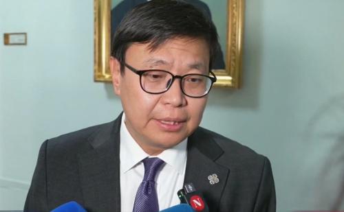 Багш нарын цалинг 3 жилийн хугацаанд үе шаттай нэмнэ