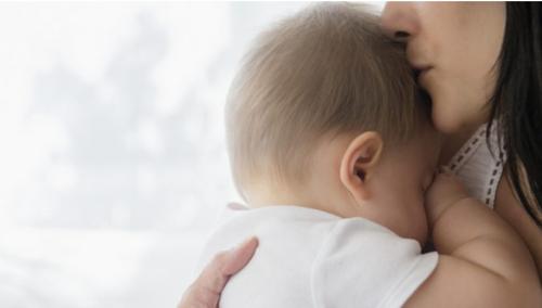 "Цалинтай ээж"-ийн 50,000 төгрөг бусад орнуудад ямар байдаг вэ?