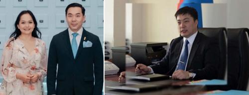 Завхайралд хэзээ ч хариуцлага хүлээлгэдэггүй Монголын нийгэм