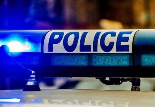 СЭРЭМЖЛҮҮЛЭГ: Өнхөрч байсан автомашиныг зогсоох гэж байгаад дайруулж, нас баржээ