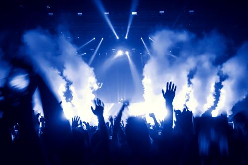 "Ковидгүй Зун" хүссэн ковидын эрэлчид