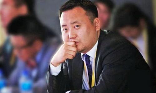 Амь хохирогчийн хувийн, эмзэг мэдээллийг задруулж, алдар хүндэд нь халдахгүй байх үүрэг өглөө