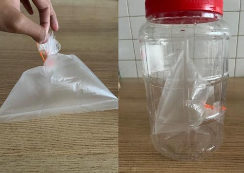 Billie Eilish-ын амьсгалсан агаарыг 10 мянган ам.доллароор худалдана гэжээ