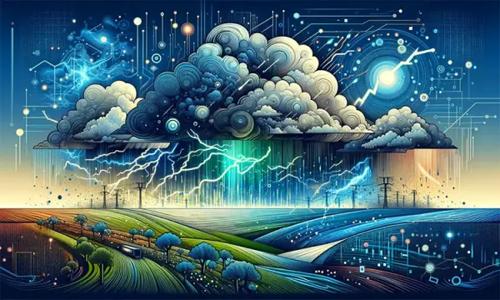 Нийслэлд 11 хэмийн дулаан байна