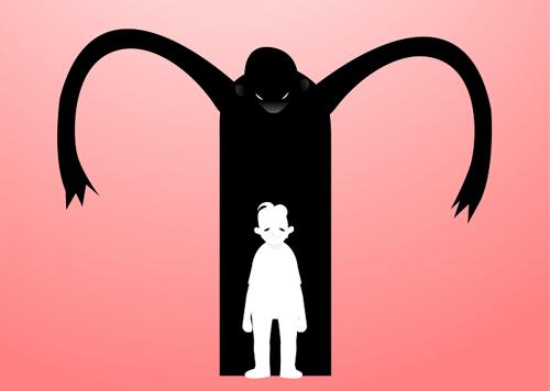 Өөртөө стресс халдаахгүй байх шилдэг аргууд