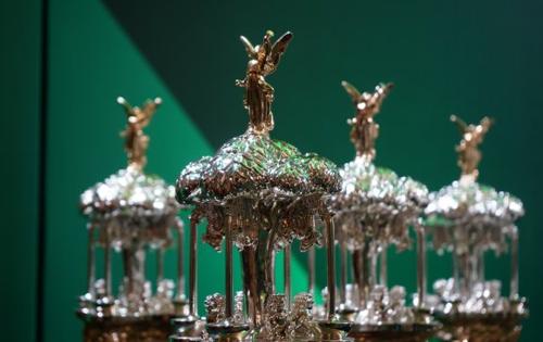 “Мөнгөн мод-2024” наадам өнөөдөр УДБЭТ-т болно