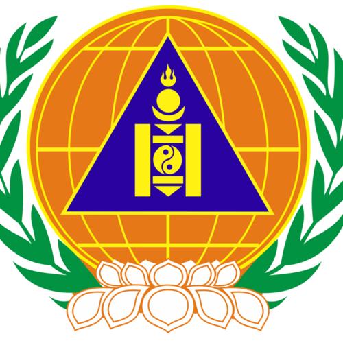 Сар шинийн баяраар баталгаат зам гүүрээр зорчих, хурд хэтрүүлэхгүй байхыг анхаарууллаа