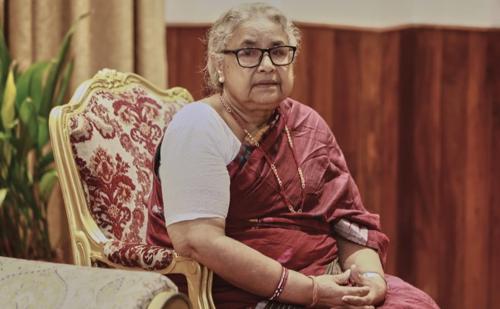 Балбын шинэ ерөнхий сайд хохирогчдын гэр бүлд нөхөн олговор олгохоо амлажээ