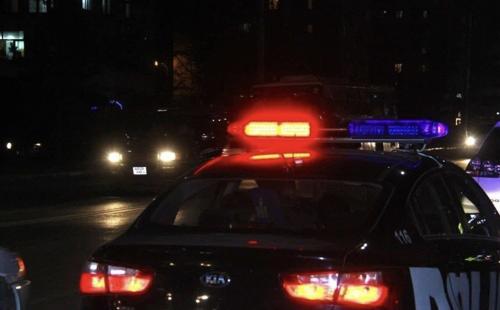 2020 оноос хойш 800 гаруй сая төгрөгийг иргэдээс залилсан иргэнийг СААТУУЛЛАА