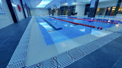 П.Наранбаяр: 2030 онд нэмэгдэх 88,000 хүүхдэд шинэ сургууль цэцэрлэг, багш мэргэжилтнүүд хэрэгтэй