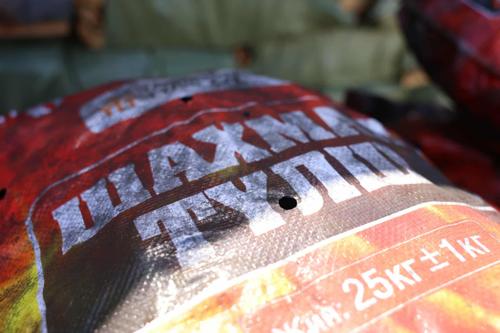 “Хотула” аппликейшнд 236 мянган хэрэглэгч бүртгүүлжээ