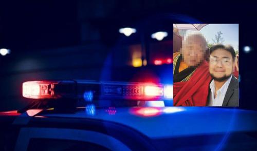 Найз охиноо 13 цагийн турш зодож, хүчирхийлэхдээ сэтгэцэд нөлөөлөх бодис хэрэглэсэн байжээ