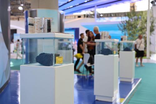 Монгол, Хятадын худалдааны эргэлт  19.1 тэрбум ам.долларт хүрчээ