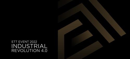 "Эрдэнэс таван толгой" ХК-ийн ажлын байрны нээлттэй өдөрлөг болно