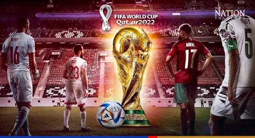 ТАНИЛЦ: Хөлбөмбөгийн ДАШТ-ий нэгдсэн хуваарь