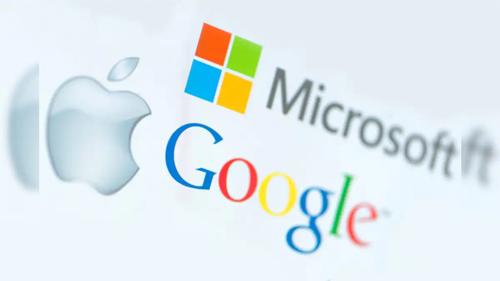 Google-ийн хайлтын системээс хувийн зургаа устгах боломжтой болжээ