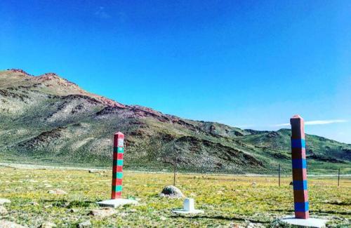 Даргыгаа хөнөөсөн   О.Хатантэнгис, Т.Мөнгөншагай нарт өнөөдөр ял онооно