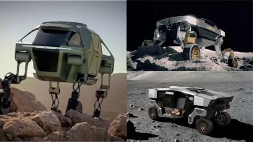 “Hyundai” компани алхдаг машин хийх үү