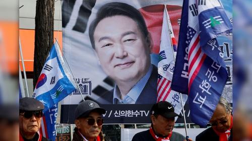 БНСУ:Ерөнхийлөгчийн сонгуулийн товыг энэ долоо хоногт зарлана