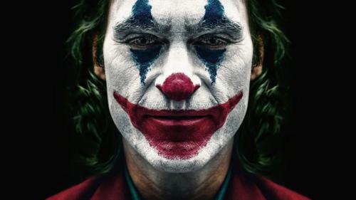 Хоакин Финикс “Joker” киноны хоёрдугаар ангид тоглоно
