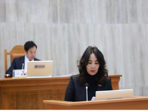 “Үндэсний Цэцэрлэгт Хүрээлэн” ОНӨТҮГ-ын нийт 96.44га газарт бүтээн байгуулалт хийх талаар хэлэлцлээ