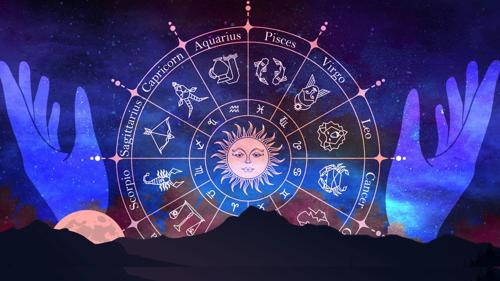 Үс засуулбал сайн нөхөртэй учирна