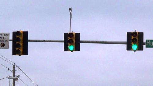 9 сарын 8 буюу өнөөдрөөс хэрэгжих журам: Дараах уулзваруудаар байнгын баруун эргэнэ