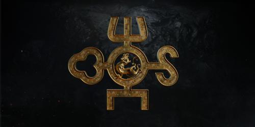 “Монгол хаан” жүжгийг дэлхийн үзэгчдэд зориулан англи болон монгол хэлээр толилуулна