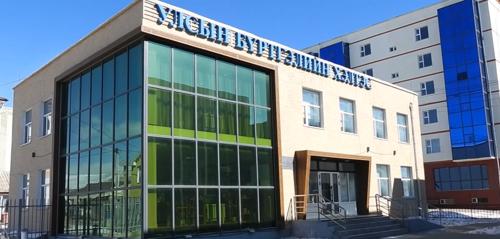 Улсын бүртгэгч нарт холбогдох Т.Ганболд, Х.Янжингаажид нарын гэрлэлтийн бүртгэлийг  хахууль авч хууль бусаар хийсэн байж болзошгүй хэргийг шалгаж дуусаагүй байна