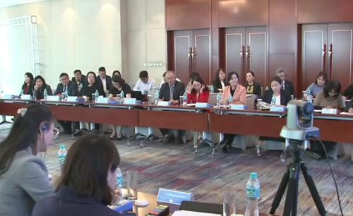 Нотариат нь мөнгө угаахтай холбоотой үйлдлийг мэдээлэх үүрэг хүлээнэ