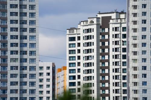 Ипотекийн зээлийн урьдчилгаанд 60 хүртэлх хувийн батлан даалт гаргаж эхэлжээ