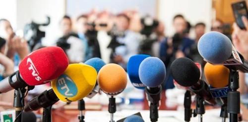 “Сэтгэцийн эрүүл мэнд-2025” үндэсний чуулган болно