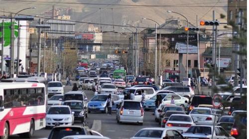 Тэгш, сондгой дугаарын хязгаарлалт өнөөдөр оройны 20 цагт дуусна