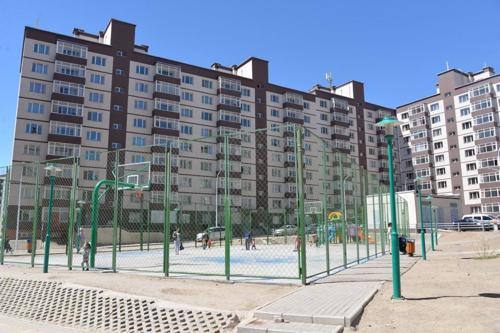 Хямд үнэтэй орон сууц түрээслүүлнэ хэмээн  оюутнуудыг залилж байна