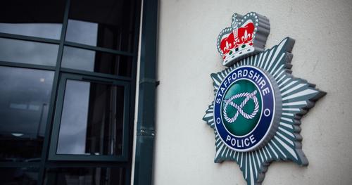 Их Британи улсын иргэн үнэмлэхгүй 50 жил жолоо барьжээ