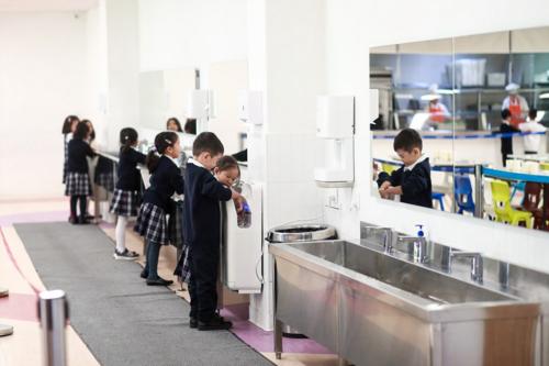 Сургуулийн орчинд худалдаалахыг хориглосон хүнсний ЖАГСААЛТ