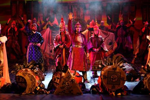 Ёс зүйгүй маркетинг уу эсвэл үзэгчид буруу ойлгосон уу