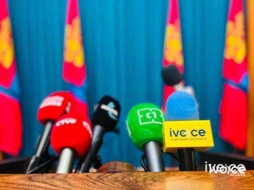 ҮЙЛ ЯВДАЛ: "Сонсголын бэрхшээлтэй иргэдийг ойлгох нь" семинар болно