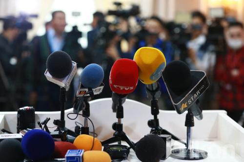 МАН, АН-ын бүлэг хуралдана