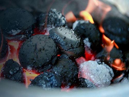 Угаарын хийн хордлогоос сэргийлье